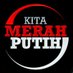 Sudiyanto (@sudiyanto204574) Twitter profile photo Sudiyanto (@sudiyanto204574) Twitter profile photo