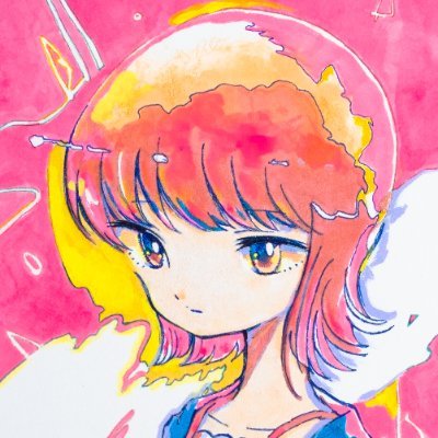 今井舞衣さんのプロフィール画像