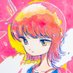 今井舞衣 (@imaimai_ta) Twitter profile photo 今井舞衣 (@imaimai_ta) Twitter profile photo
