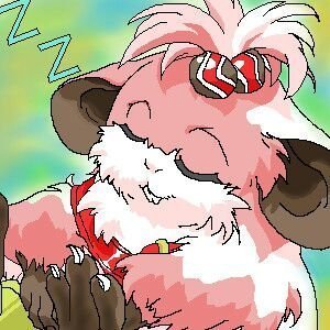 ryugoro4nomai5's profile picture. 名前の元ネタはゼノギアスです。
好きな言葉は「温故知新」です。