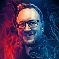 Kelvin, or someone like him (@lord_kelvin_) 's Twitter Profile Photo Kelvin, or someone like him (@lord_kelvin_) 's Twitter Profile Photo