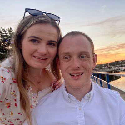 EmilyE15091993's profile picture. photographer | Adam ♡ 💍