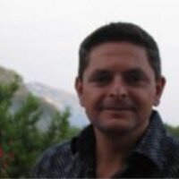 Jonathan Coulson (@jonbluecrush) 's Twitter Profile