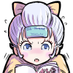 ささめゆきちゃん@みんなの創作(漫画、小説)読んで感想つぶやきます。 (@sasameyuki_chan) Twitter profile photo ささめゆきちゃん@みんなの創作(漫画、小説)読んで感想つぶやきます。 (@sasameyuki_chan) Twitter profile photo