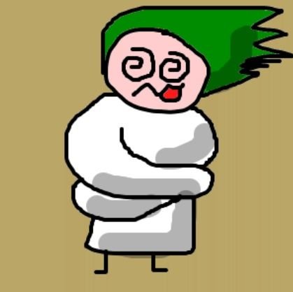 oetimu's profile picture. Orang-orang Oetimu mengajak Anda ke jalan yang baik