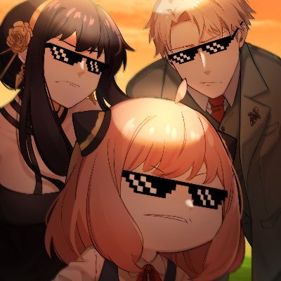 p272626's profile picture. 