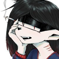 Jane (@mediocre_jane) 's Twitter Profile