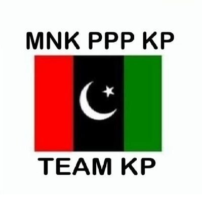 MNKPPPKP2 Profile Picture