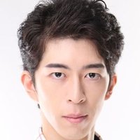 須々田 浩伎(@lev3lion) 's Twitter Profile Photo