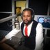 Gédéon ATIBU (@atibu_gedeon) Twitter profile photo Gédéon ATIBU (@atibu_gedeon) Twitter profile photo