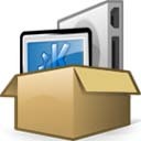 desktoppcbundle's profile picture. Best Place to Buy a Desktop PC Bundle, Cheap All in One Computer, Best Desktop Brand, Mini Desktop PC, Pink Desktop PC, Monitors & Game Hardware.