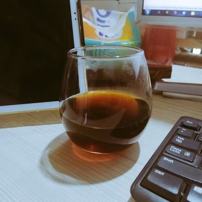 daldevice's profile picture. Nggeh De