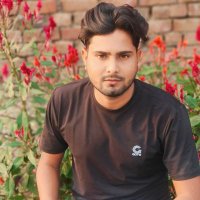 Mubeen Fanaa(@MubeenFanaa) 's Twitter Profile Photo