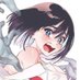 RGアナスイ (@8585ga) Twitter profile photo RGアナスイ (@8585ga) Twitter profile photo