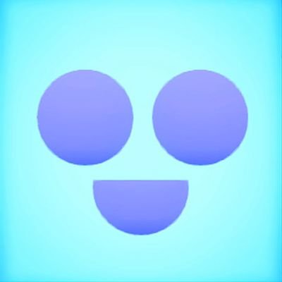 He/Him|30|Gundam fan|Local Cubic ARKS of global PSO2 (1 as main, alt in 2,3,4)|Will post Screenshot from PSO2NGS, other games and IRL sometimes