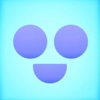 Tony94 (@tony94yeh) 's Twitter Profile Photo Tony94 (@tony94yeh) 's Twitter Profile Photo
