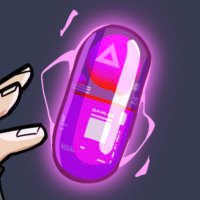 💊halla (@pilldao) 's Twitter Profile