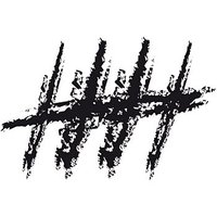 HowardLeagueScotland (@howardleague_sc) 's Twitter Profile Photo
