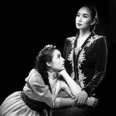 luhndalem's profile picture. ngaaaah #SuiGlobalRider #SuiGlobalHunter #SuiGlobalOg