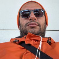 Umut Can Ersin (@umtcnersn) 's Twitter Profile