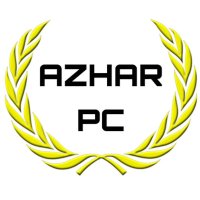 AZHAR PC OFFICIAL (@azhar_pc) 's Twitter Profile