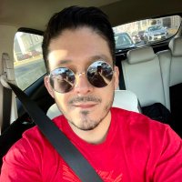 Christian Figueroa(@chriisstories) 's Twitter Profile Photo