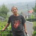 Benny Fitriadi Cadangan (@bennykeefcad) Twitter profile photo Benny Fitriadi Cadangan (@bennykeefcad) Twitter profile photo