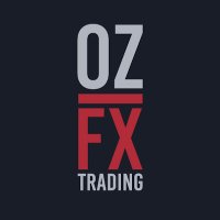 -OZ- (ŞENOL GÜNEŞ ☀️)(@OzFxTrading) 's Twitter Profile Photo