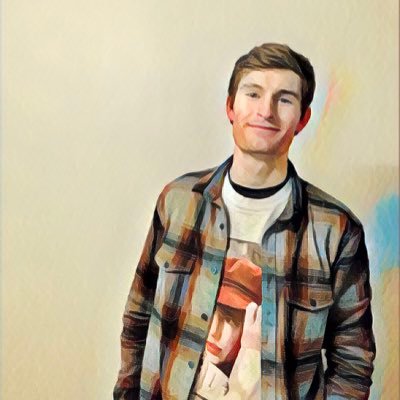 JChan314159's profile picture. 