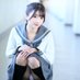 グランドオペラ東京🩵茉莉花 (@g_operamarika2) Twitter profile photo グランドオペラ東京🩵茉莉花 (@g_operamarika2) Twitter profile photo