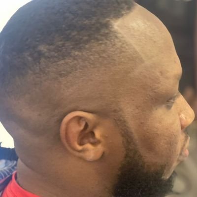 ndiema_job's profile picture. 