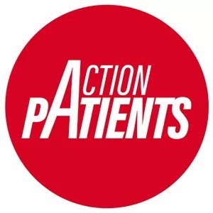 Le collectif inter-associatif Action Patients lutte contre la dégradation de l’accès aux soins et de la qualité de la prise en charge des patients.