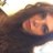 _EvadelRey's profile image