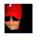 Manning 10 (@sabianifabrice) Twitter profile photo Manning 10 (@sabianifabrice) Twitter profile photo
