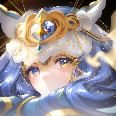 無言フォロー失礼します💦カバデンS-4 かなちゃんです！仲良くして欲しいです🥺💙⋆͛ポケカ好きです(っ'-' )╮ =͟͟͞͞◒