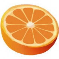 GrandaIn.com (@grandain) 's Twitter Profile