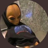 jocuba (@jocuba7) 's Twitter Profile Photo