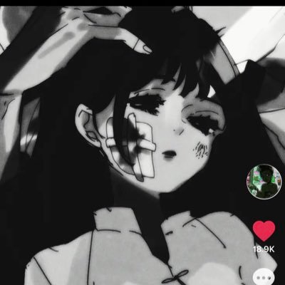 ghostyykisses's profile picture. 