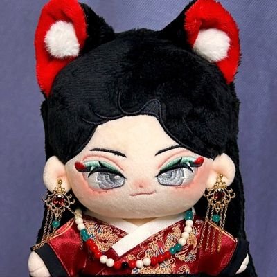 화산귀환 냥주님さんのプロフィール画像