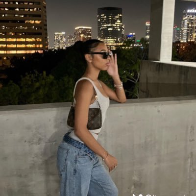 liamarieeeeeee's profile picture. CCFC