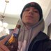 christian avila (@christi81651316) Twitter profile photo christian avila (@christi81651316) Twitter profile photo