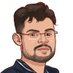 PARSHURAM (@parshuramsketch) Twitter profile photo PARSHURAM (@parshuramsketch) Twitter profile photo