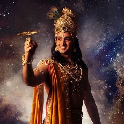 जय जवान🏃🏃जय किसान ⛏️⛏️जय विज्ञान🚀 🚀