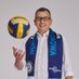 Leslaw Walaszczyk (@leswalaszczyk) Twitter profile photo Leslaw Walaszczyk (@leswalaszczyk) Twitter profile photo