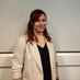 Anxhela Dani (@anxheladani) Twitter profile photo Anxhela Dani (@anxheladani) Twitter profile photo