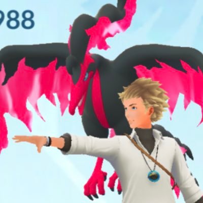 Hlkaru1988's profile picture. TL50、青。GBLやってます。宜しくお願いします😀