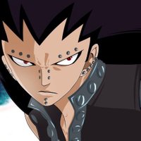 Gajeel (@gajeel_9224) 's Twitter Profile