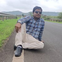 Mahendra Gangwal(@Mahendr56089290) 's Twitter Profile Photo