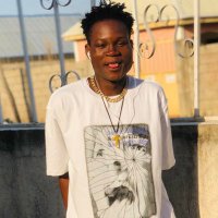 MARCELLINUS ANTHONY (@maca_0000_) 's Twitter Profile