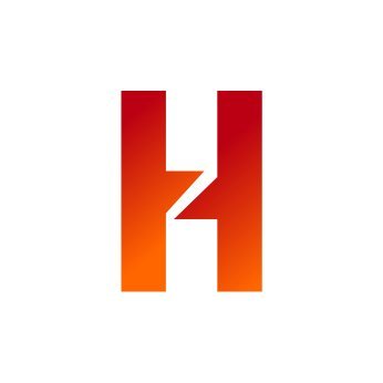 hostinpk_status's profile picture. We provide Cheap and Reliable Webhosting, Reseller Webhosting, VPS Hosting and Domains.